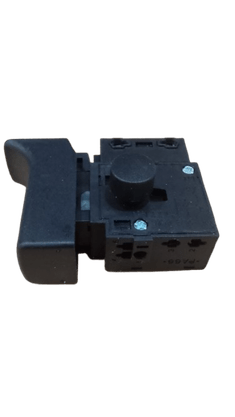 Interruptor Botão Liga Desliga Furadeira Wesco WS3179