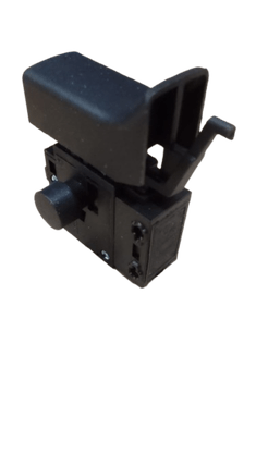 Interruptor Botão Liga Desliga Furadeira Wesco WS3179