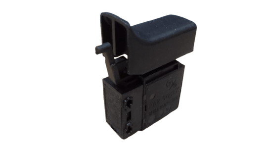 Interruptor Botão Liga Desliga Furadeira Wesco WS3179