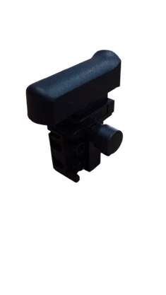 Interruptor Liga Desliga Lixadeira Cinta Wesco WS4366