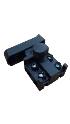 Interruptor Liga Desliga Lixadeira Cinta Wesco WS4366