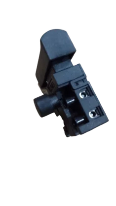 Interruptor Liga Desliga Lixadeira Cinta Wesco WS4366