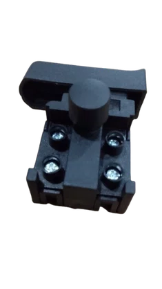 Interruptor Liga Desliga Lixadeira Cinta Wesco WS4366