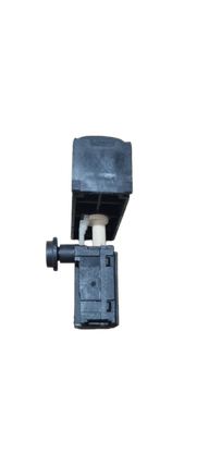 Interruptor Botão Liga Desliga Martelete 800V Wesco WS3212K