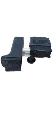 Interruptor Botão Liga Desliga Martelete 800V Wesco WS3212K