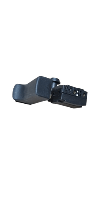 Interruptor Botão Liga Desliga Martelete 800V Wesco WS3212K