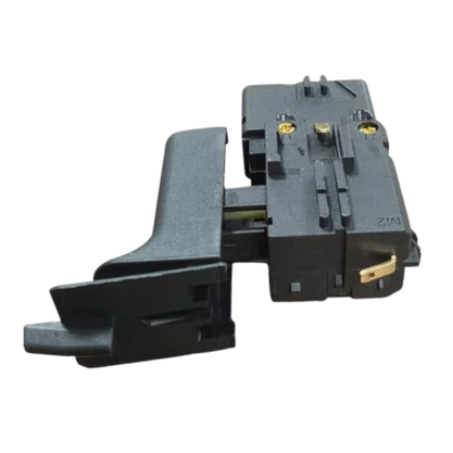 Interruptor Botão Liga Desliga Martelete 900W Wesco WS3228KU