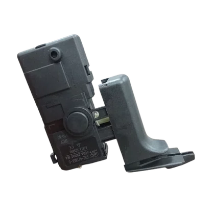 Interruptor Botão Liga Desliga Martelete 900W Wesco WS3228KU