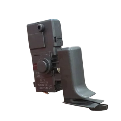 Interruptor Botão Liga Desliga Martelete 900W Wesco WS3228KU