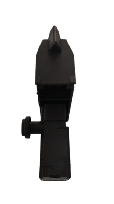 Interruptor Botão Liga Desliga Martelete 127/220V Wesco WS3141K