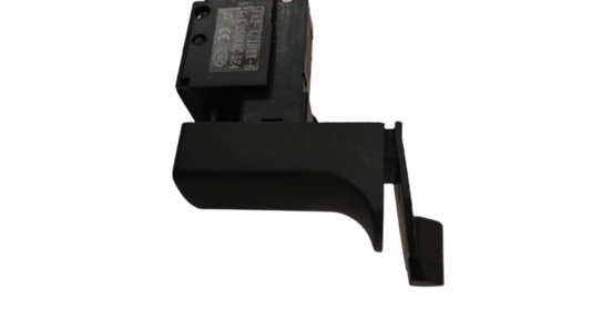 Interruptor Botão Liga Desliga Martelete 127/220V Wesco WS3141K