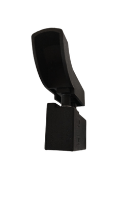 Interruptor Botão Liga Desliga Martelete 220V Wesco WS3161K
