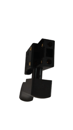 Interruptor Botão Liga Desliga Martelete 220V Wesco WS3161K
