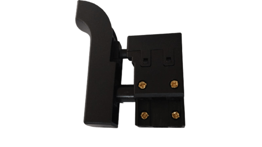 Interruptor Botão Liga Desliga Martelete 220V Wesco WS3161K