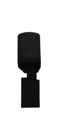 Interruptor Botão Liga Desliga Rompedor 220V Wesco WS3202K
