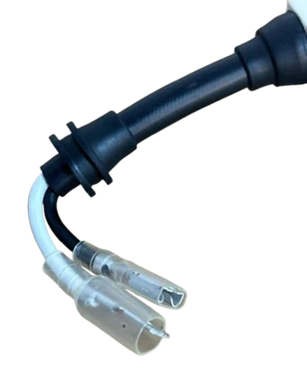 Interruptor do By-Pass Para Lavadoras Tramontina 1500PSI