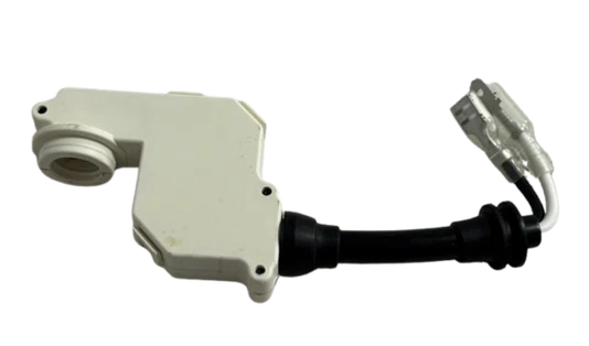 Interruptor do By-Pass Para Lavadoras Tramontina 1600PSI