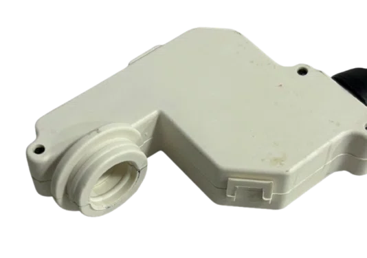 Interruptor do By-Pass Para Lavadoras Tramontina 1600PSI