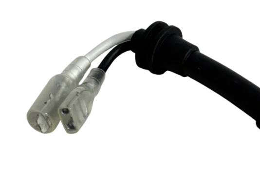 Interruptor do By-Pass Para Lavadoras Tramontina 1600PSI