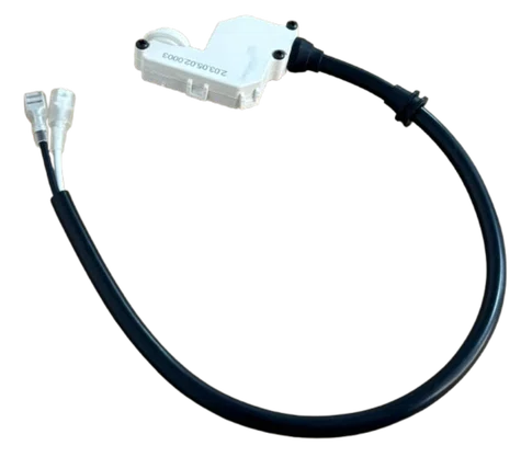 Interruptor do By-Pass Para Lavadoras Tramontina 2100PSI