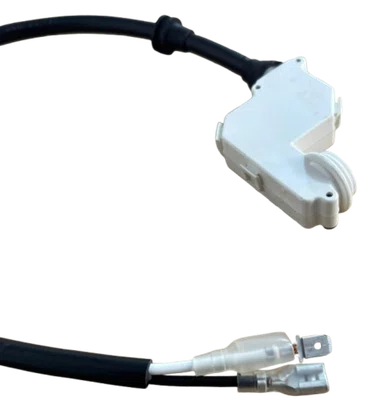 Interruptor do By-Pass Para Lavadoras Tramontina 2100PSI