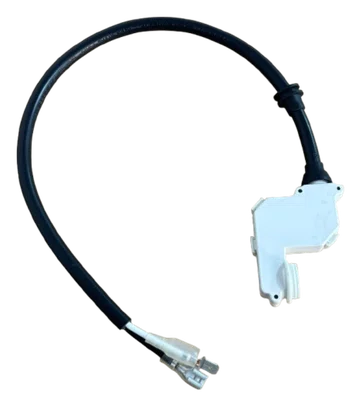 Interruptor do By-Pass Para Lavadoras Tramontina 2100PSI