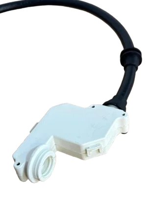 Interruptor do By-Pass Para Lavadoras Tramontina 2100PSI