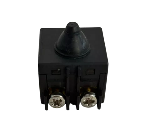 Interruptor Esmerilhadeira 800W Tramontina 42500