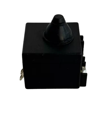 Interruptor Esmerilhadeira 800W Tramontina 42500