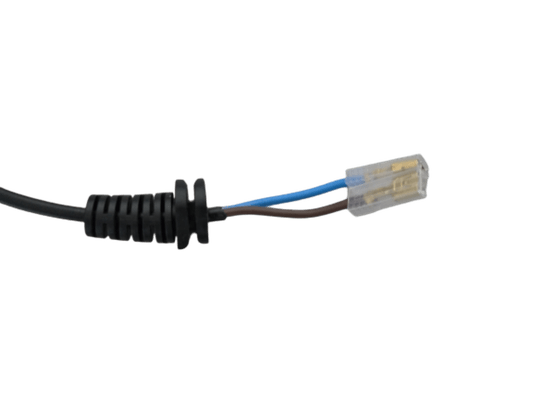 Interruptor Para Cortadores de Grama Elétricos Multimarcas