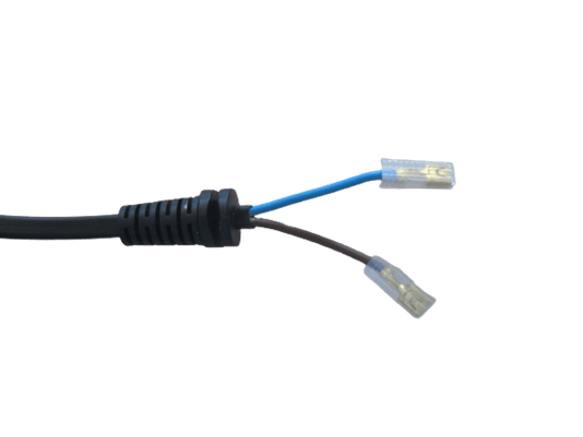 Interruptor Para Cortadores de Grama Elétricos Multimarcas