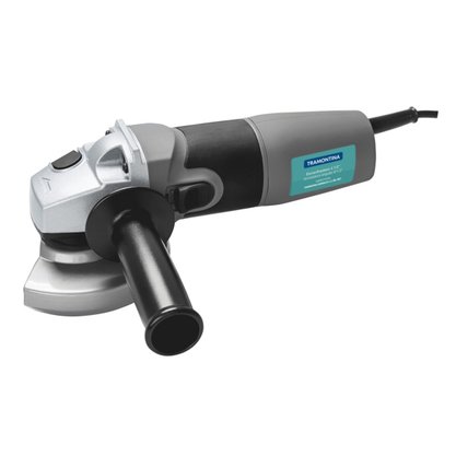 Interruptor Para Esmerilhadeira Tramontina 800W