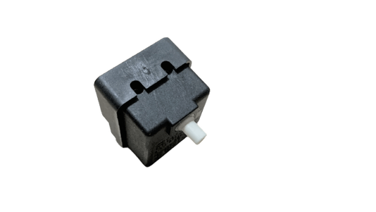 Interruptor Para Esmerilhadeira Tramontina 800W