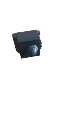 Interruptor Para Esmerilhadeira Wesco WS4760