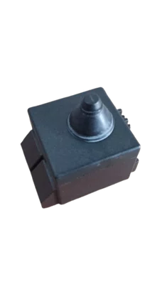 Interruptor Para Esmerilhadeira Wesco WS4760