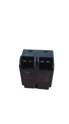 Interruptor Para Esmerilhadeira Wesco WS4760