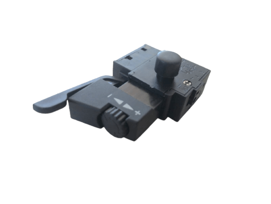 Interruptor Para Furadeira Tramontina 500W