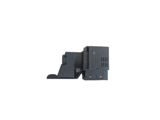 Interruptor Para Furadeira Tramontina 500W