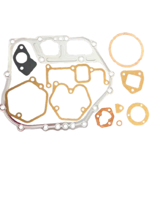 Jogo de Juntas Para Motores Diesel 10 HP Multimarcas