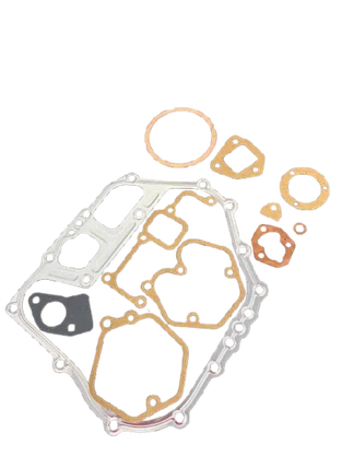 Jogo de Juntas Para Motores Diesel 10 HP Multimarcas