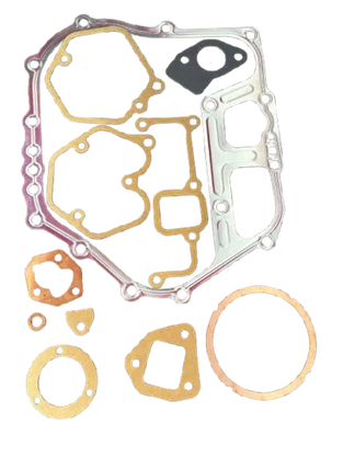 Jogo de Juntas Para Motores Diesel 10 HP Multimarcas