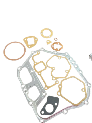 Jogo de Juntas Para Motores Diesel 10 HP Multimarcas