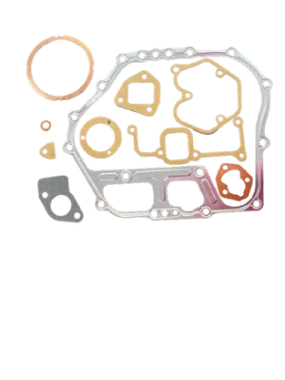 Jogo de Juntas Motores Diesel 13 15 HP Multimarcas