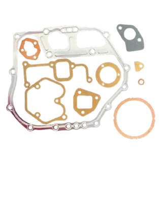 Jogo de Juntas Motores Diesel 13 15 HP Multimarcas