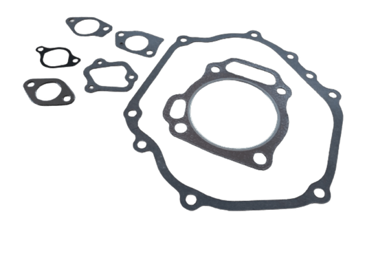 Jogo de Juntas Para Motores Gasolina 13 15HP