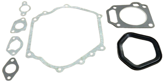 Jogo de Juntas Para Motores Gasolina 8,0 9,0 HP