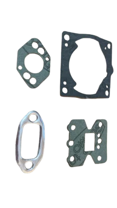 Jogo de Juntas Para Motosserra Stihl MS 162 172 182