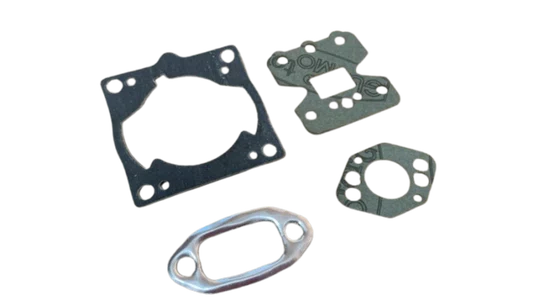 Jogo de Juntas Para Motosserra Stihl MS 162 172 182