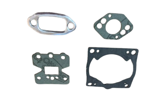 Jogo de Juntas Para Motosserra Stihl MS 162 172 182