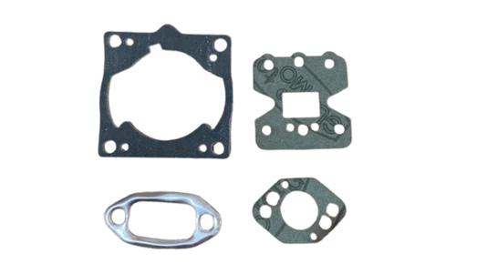 Jogo de Juntas Para Motosserra Stihl MS 162 172 182